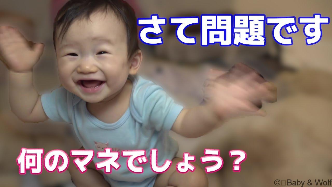 チョコラbbハイパーめっちゃ効いた カフェインとれないママはカフェインレスを飲むも Baby Wolfにっき